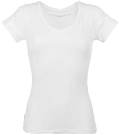 Футболка Alla Buone