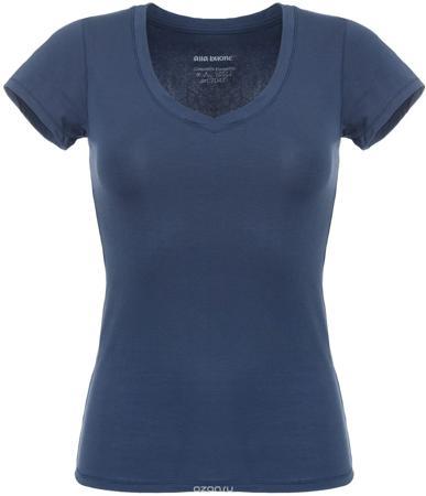 Футболка Alla Buone