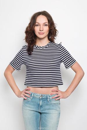 Футболка Glamorous