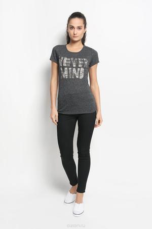 Футболка O'Neill