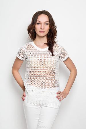 Футболка Broadway