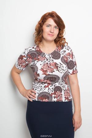 Футболка Milana Style