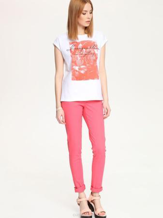 Футболка Top Secret