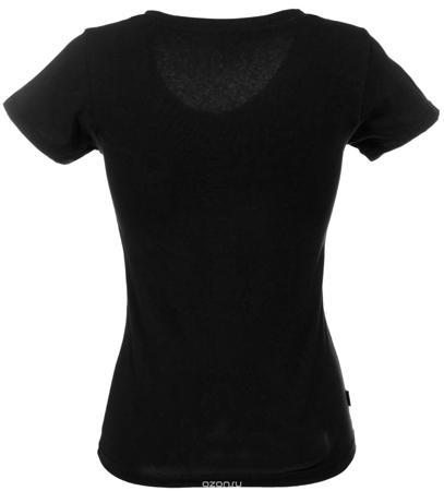 Футболка Alla Buone