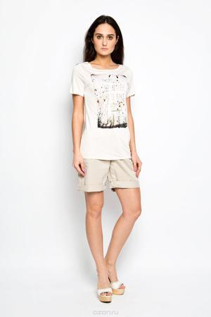 Футболка Marc O'Polo