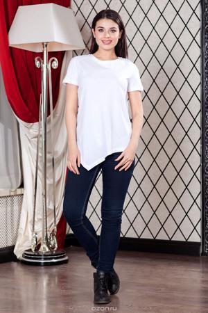 Футболка Ruxara Футболка Ruxara