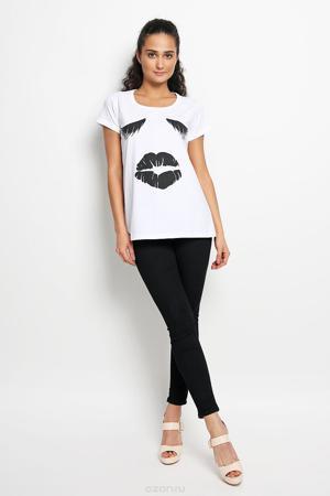 Футболка Rocawear