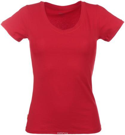 Футболка Alla Buone