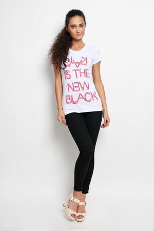 Футболка Rocawear