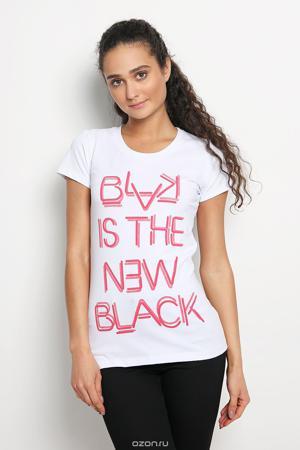 Футболка Rocawear
