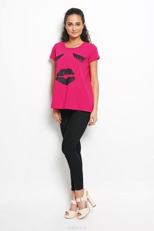 Футболка Rocawear