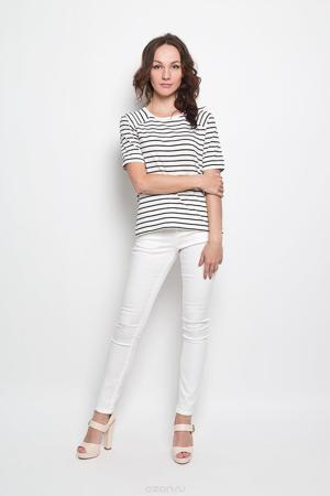 Футболка Broadway