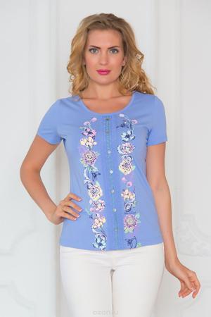 Футболка BeGood