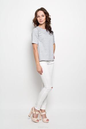 Футболка Broadway