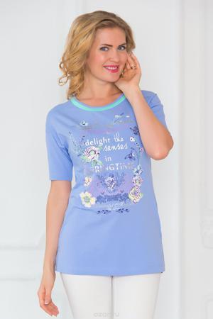 Футболка BeGood