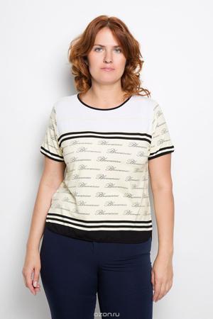 Футболка Milana Style