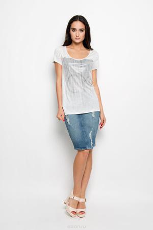 Футболка Calvin Klein Jeans