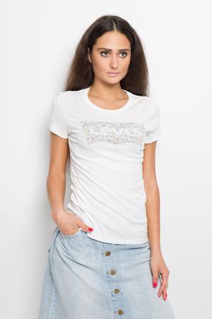 Футболка Levi’s®