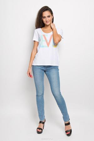 Футболка Levi’s®