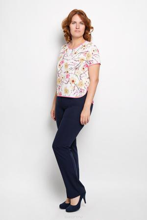 Футболка Milana Style