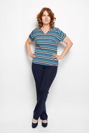 Футболка Milana Style