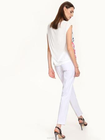 Футболка Top Secret