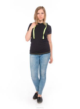 Футболка RAV