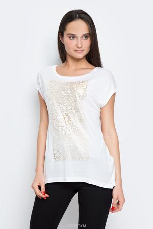 Футболка Top Secret