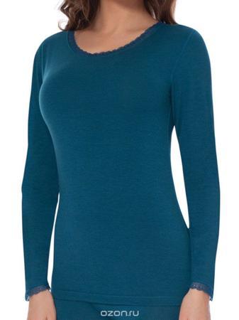 Футболка Vis-A-Vis