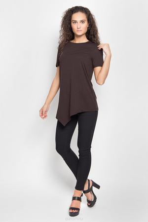 Футболка Ruxara Футболка Ruxara