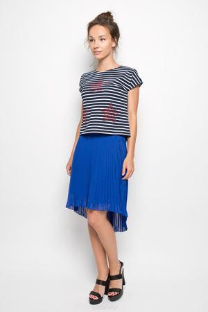 Футболка Mast