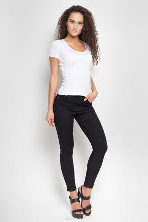 Футболка Ruxara Футболка Ruxara