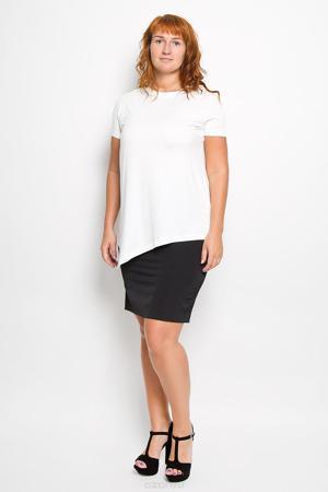 Футболка Ruxara Футболка Ruxara