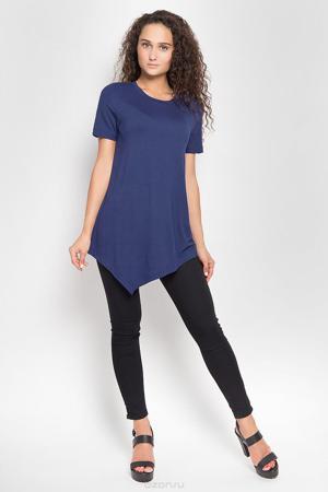 Футболка Ruxara Футболка Ruxara