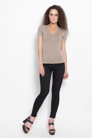 Футболка Ruxara Футболка Ruxara