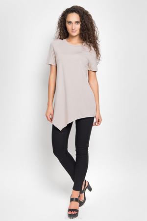 Футболка Ruxara