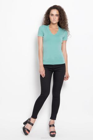 Футболка Ruxara Футболка Ruxara