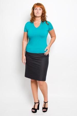 Футболка Ruxara Футболка Ruxara