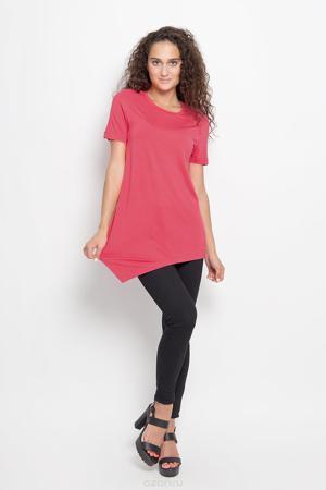 Футболка Ruxara Футболка Ruxara