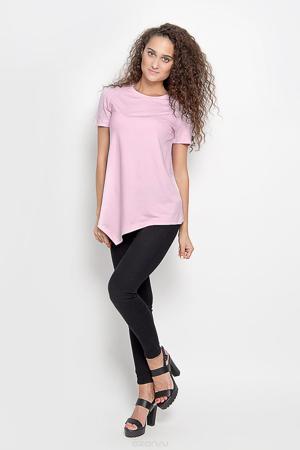 Футболка Ruxara Футболка Ruxara