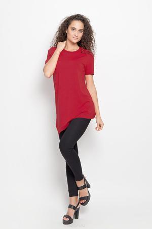 Футболка Ruxara Футболка Ruxara