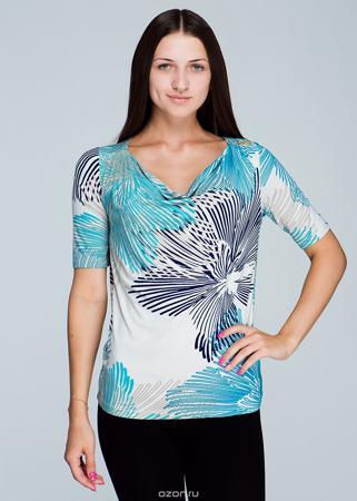 Футболка Viriato