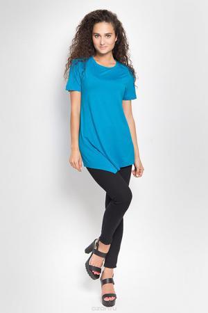 Футболка Ruxara Футболка Ruxara