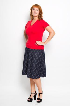 Футболка Ruxara Футболка Ruxara