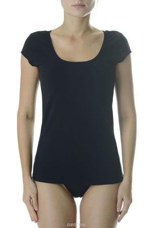 Футболка Vis-A-Vis