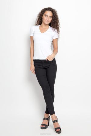 Футболка Ruxara Футболка Ruxara