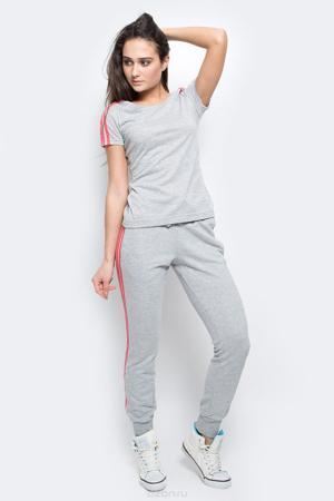 Футболка Adidas