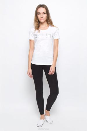 Футболка Adidas