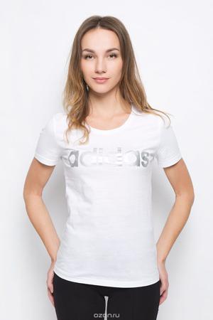 Футболка Adidas