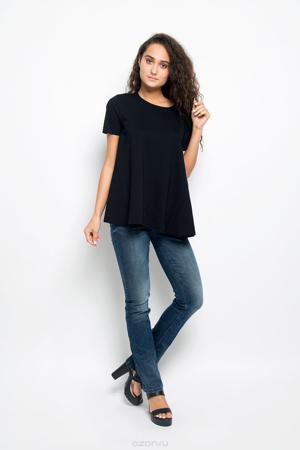 Футболка Mexx